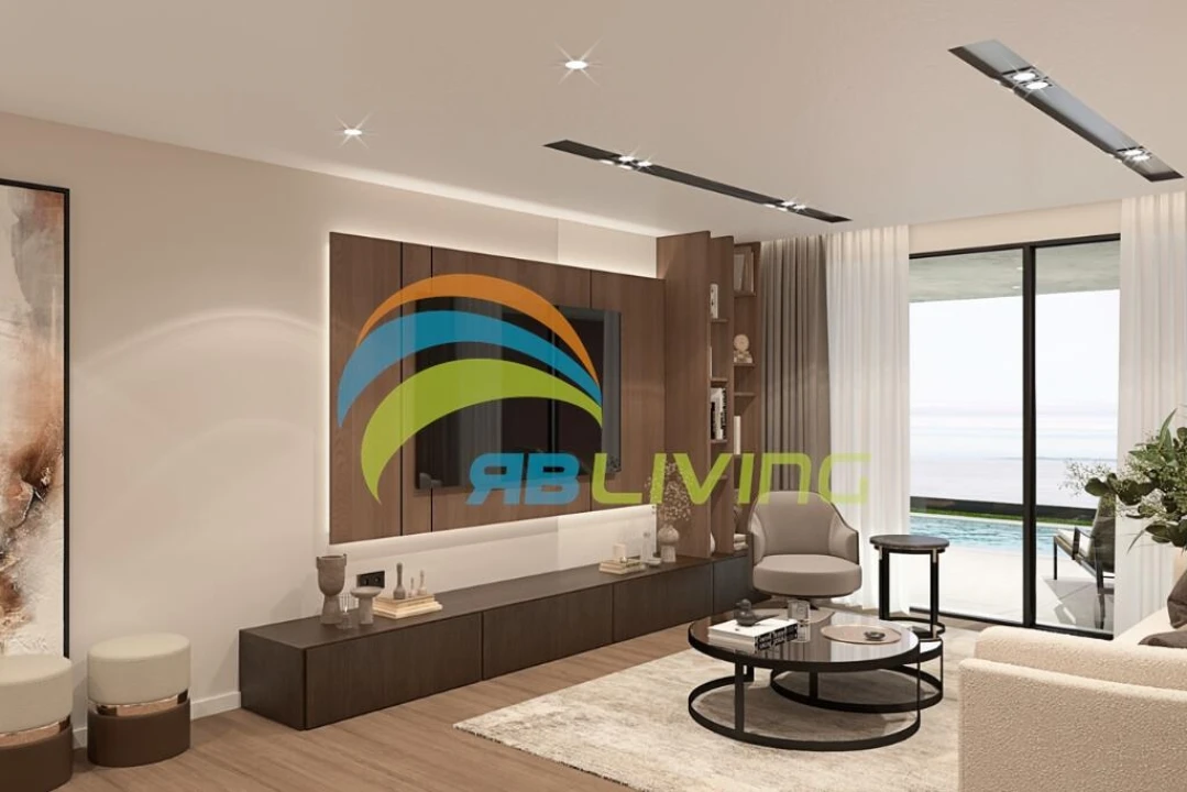 Apartamento T1 para Venda em Funchal (Santa Luzia) Foto 9