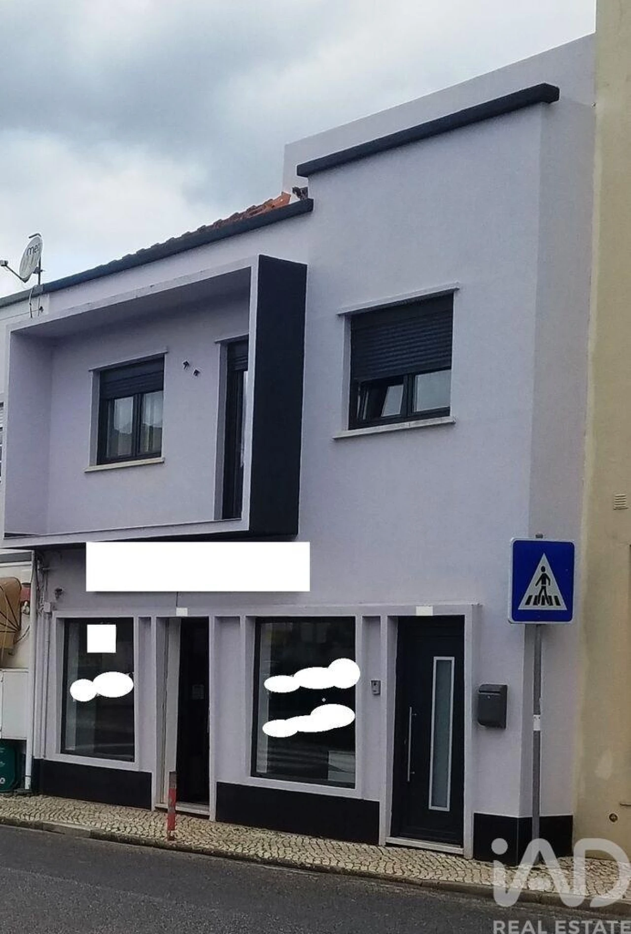 Moradia T4 para Venda em Cadaval e Pêro Moniz Foto 24