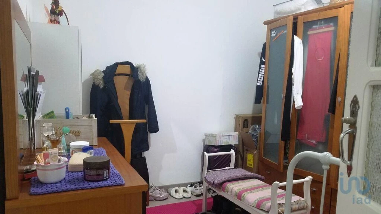 Moradia T4 para Venda em Cadaval e Pêro Moniz Foto 10