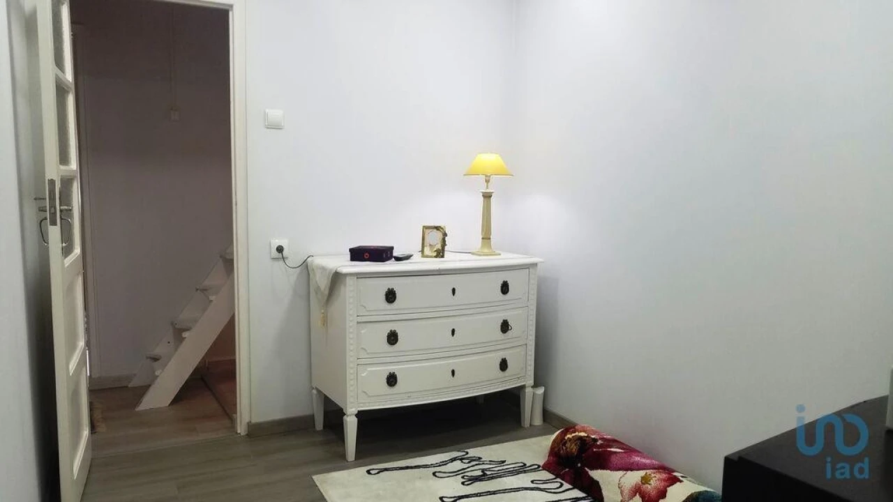 Moradia T4 para Venda em Cadaval e Pêro Moniz Foto 6