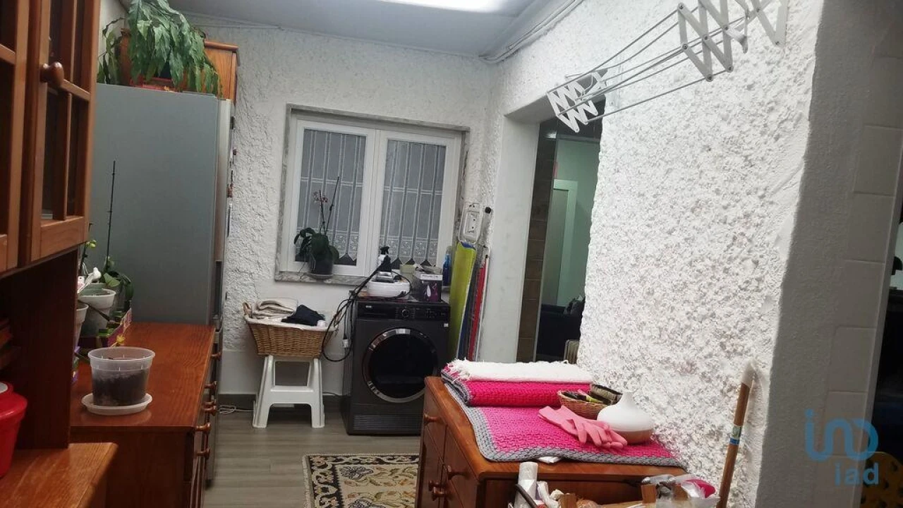 Moradia T4 para Venda em Cadaval e Pêro Moniz Foto 5