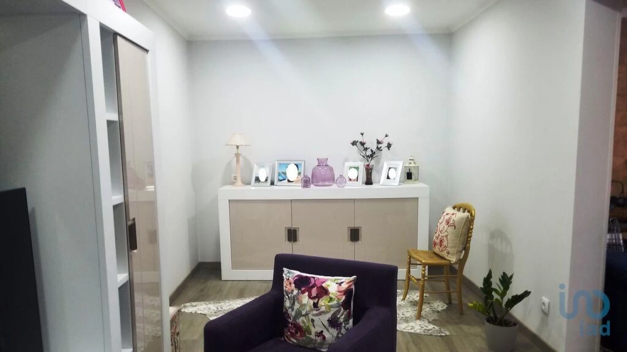 Moradia T4 para Venda em Cadaval e Pêro Moniz Foto 8