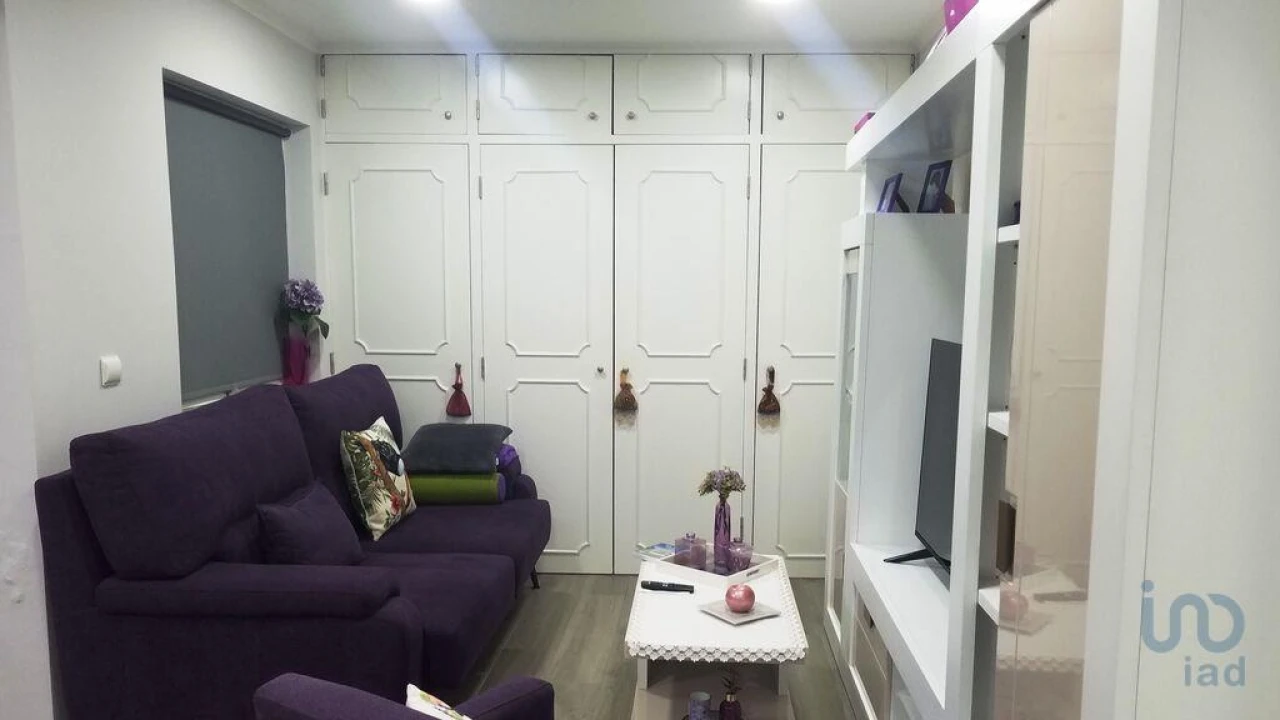 Moradia T4 para Venda em Cadaval e Pêro Moniz Foto 9