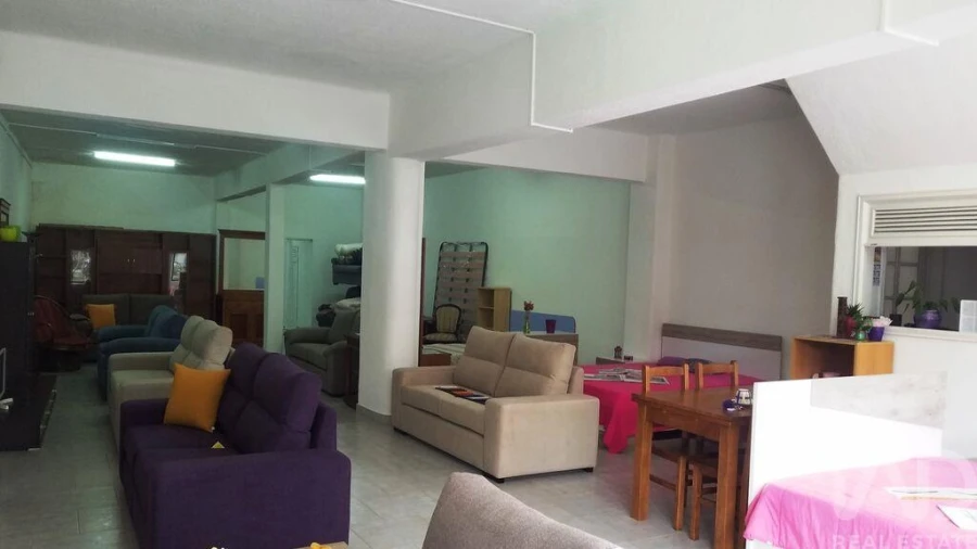 Moradia T4 para Venda em Cadaval e Pêro Moniz Foto 18