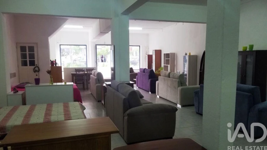 Moradia T4 para Venda em Cadaval e Pêro Moniz Foto 20