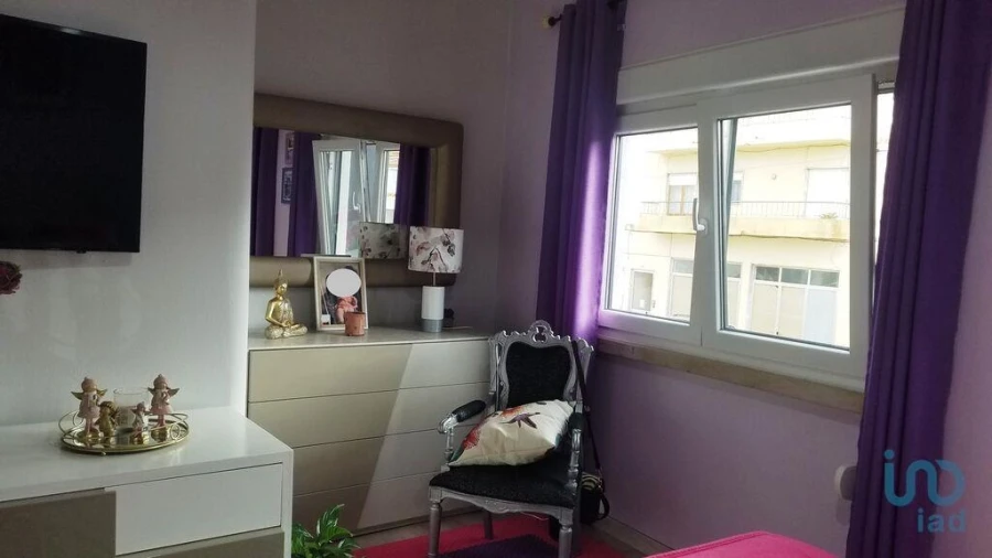 Moradia T4 para Venda em Cadaval e Pêro Moniz Foto 13