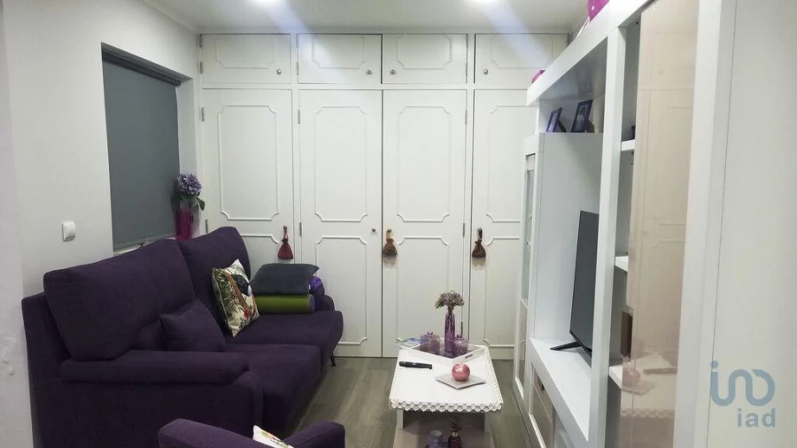 Moradia T4 para Venda em Cadaval e Pêro Moniz Foto 9