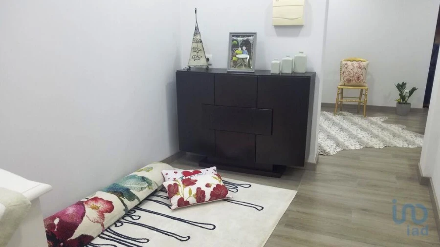 Moradia T4 para Venda em Cadaval e Pêro Moniz Foto 7