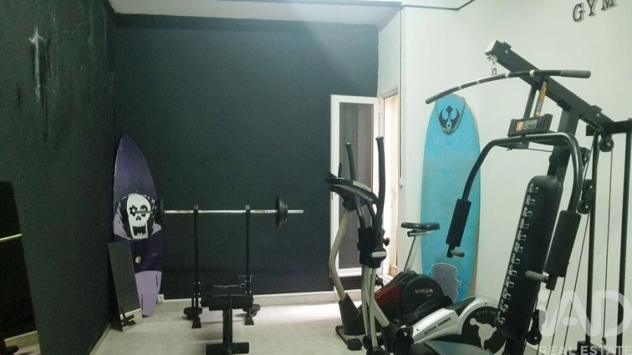 Moradia T4 para Venda em Cadaval e Pêro Moniz Foto 22