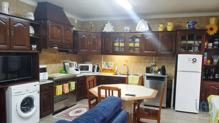 Moradia T4 para Venda em Cadaval e Pêro Moniz Foto 2