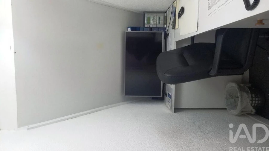 Moradia T4 para Venda em Cadaval e Pêro Moniz Foto 23