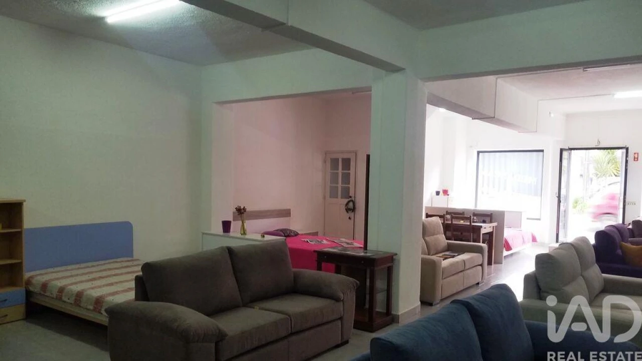 Moradia T4 para Venda em Cadaval e Pêro Moniz Foto 19