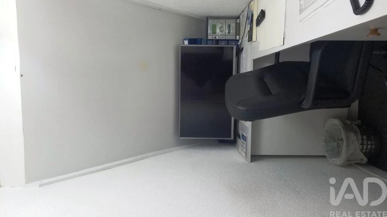 Moradia T4 para Venda em Cadaval e Pêro Moniz Foto 23