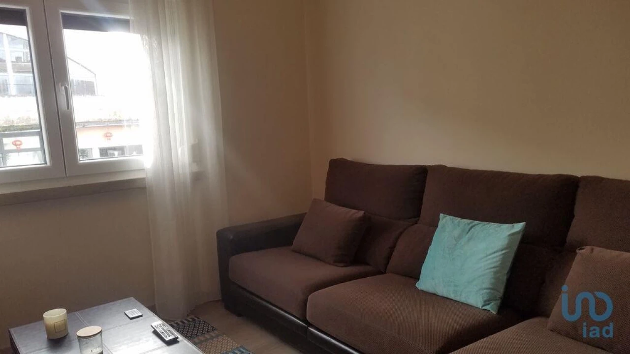 Moradia T4 para Venda em Cadaval e Pêro Moniz Foto 14