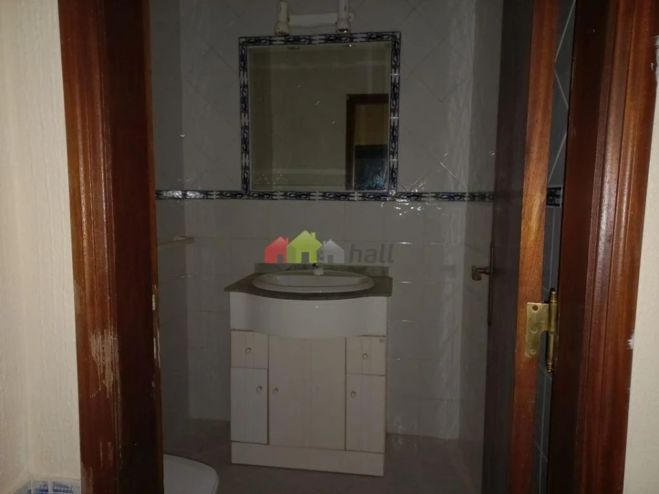 Moradia T5 para Venda em São Francisco Foto 16