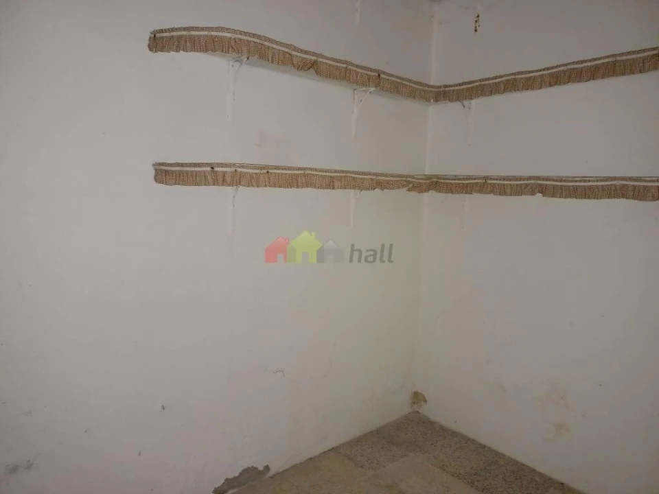 Moradia T5 para Venda em São Francisco Foto 18