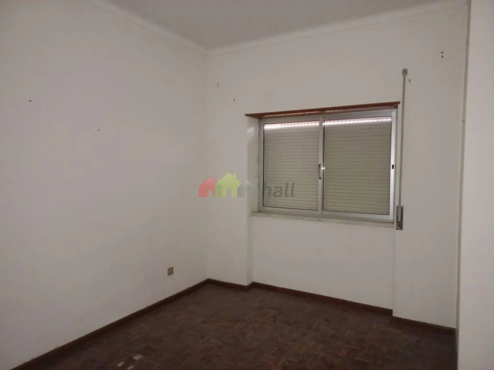 Moradia T5 para Venda em São Francisco Foto 43