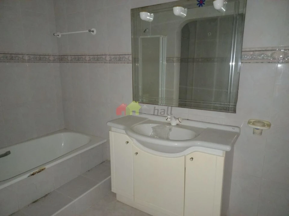 Moradia T5 para Venda em São Francisco Foto 20