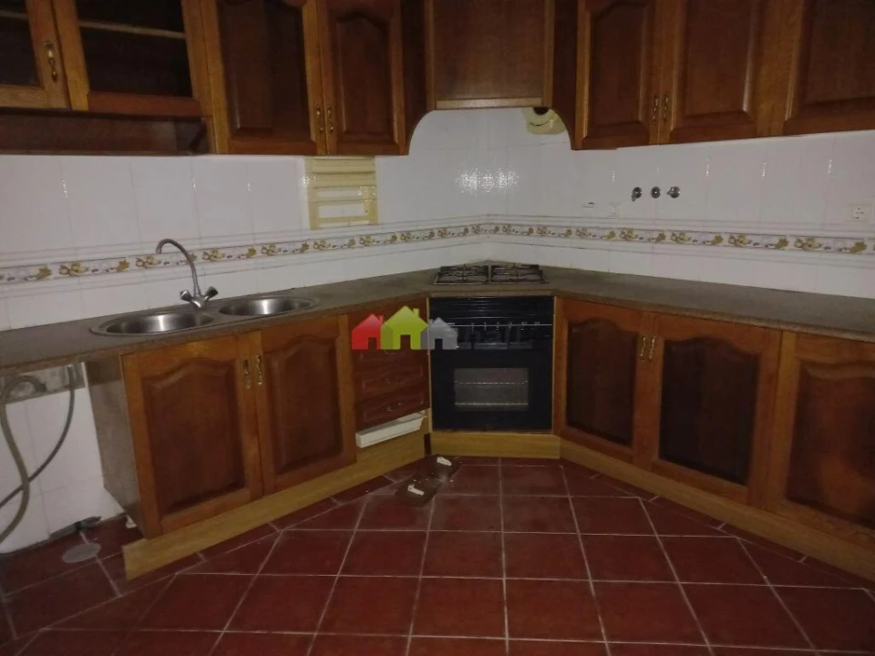 Moradia T5 para Venda em São Francisco Foto 12