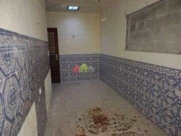 Moradia T5 para Venda em São Francisco