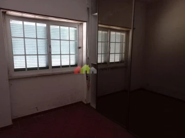 Moradia T5 para Venda em São Francisco