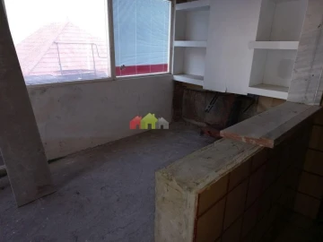 Moradia T5 para Venda em São Francisco