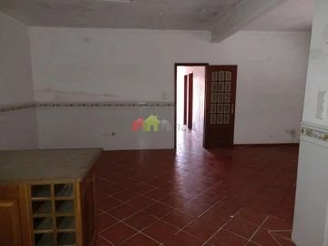 Moradia T5 para Venda em São Francisco