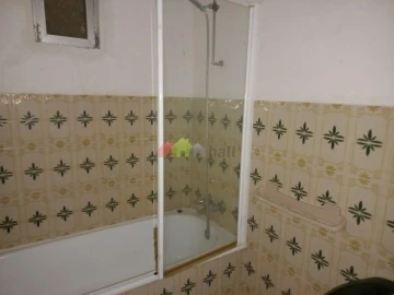 Moradia T5 para Venda em São Francisco