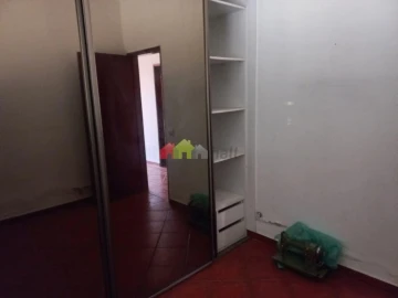 Moradia T5 para Venda em São Francisco