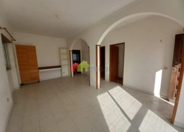 Moradia T5 para Venda em São Francisco
