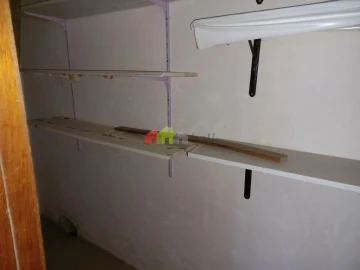 Moradia T5 para Venda em São Francisco