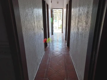 Moradia T5 para Venda em São Francisco