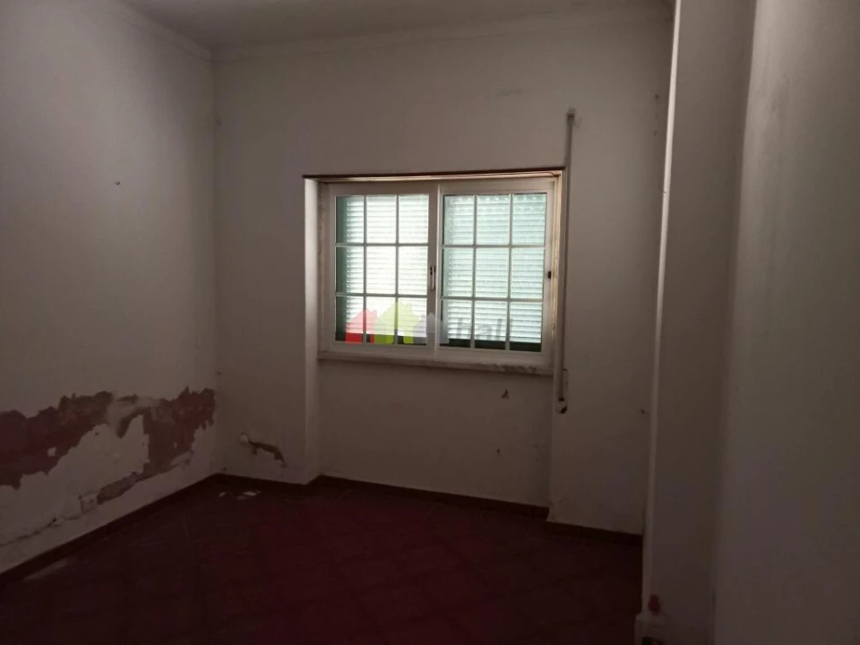 Moradia T5 para Venda em São Francisco Foto 25