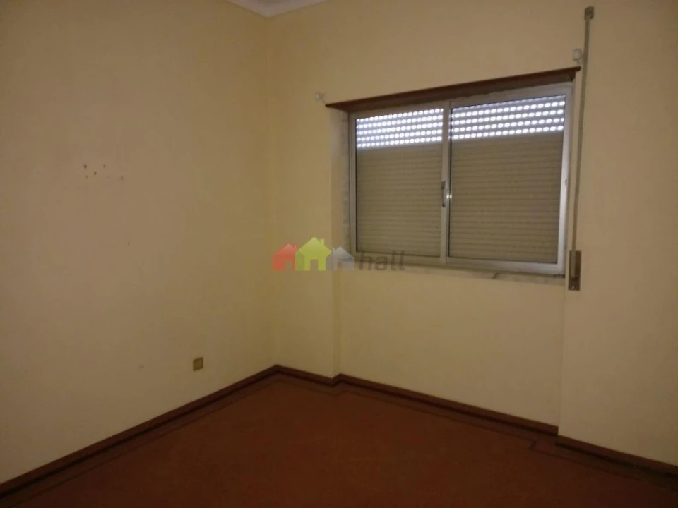 Moradia T5 para Venda em São Francisco Foto 45