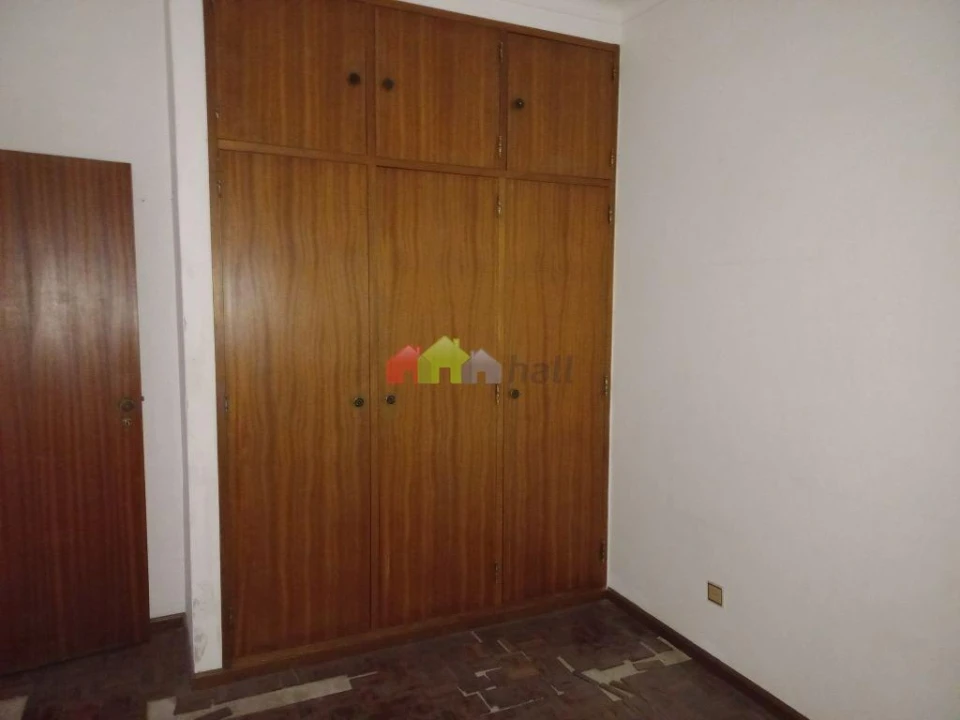 Moradia T5 para Venda em São Francisco Foto 44