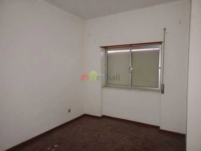 Moradia T5 para Venda em São Francisco Foto 43