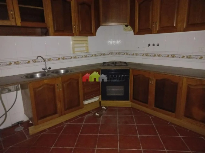 Moradia T5 para Venda em São Francisco Foto 12