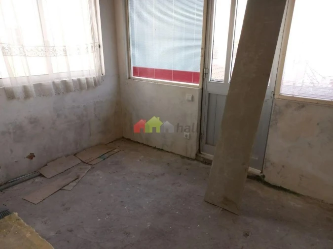 Moradia T5 para Venda em São Francisco Foto 40