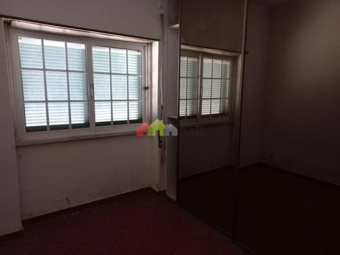 Moradia T5 para Venda em São Francisco Foto 19