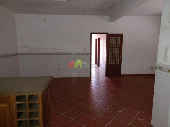 Moradia T5 para Venda em São Francisco Foto 13