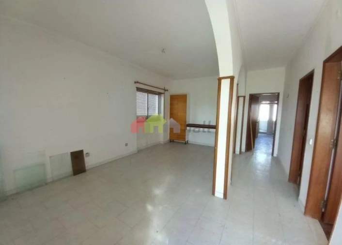 Moradia T5 para Venda em São Francisco Foto 31