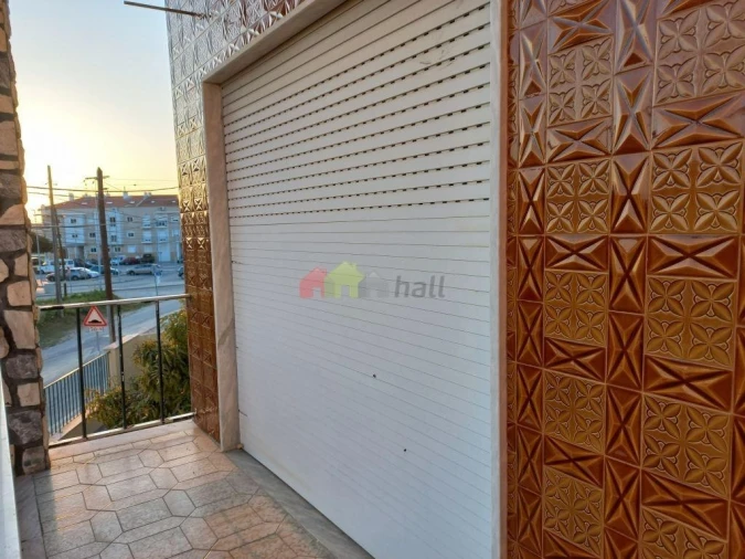 Moradia T5 para Venda em São Francisco Foto 34