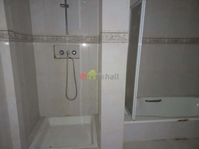 Moradia T5 para Venda em São Francisco Foto 22