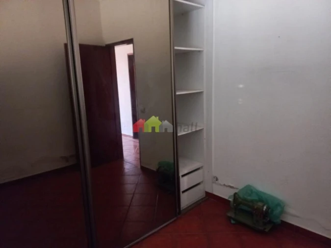 Moradia T5 para Venda em São Francisco Foto 24