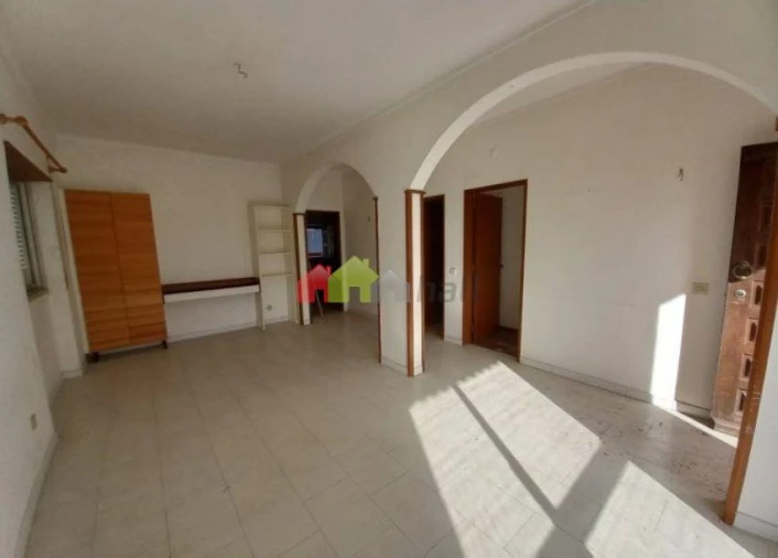 Moradia T5 para Venda em São Francisco Foto 30