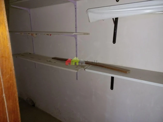 Moradia T5 para Venda em São Francisco Foto 38