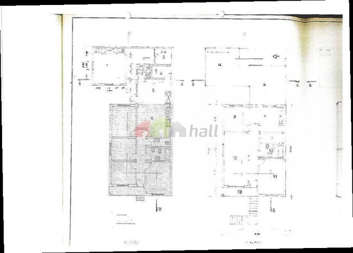 Moradia T5 para Venda em São Francisco Foto 28