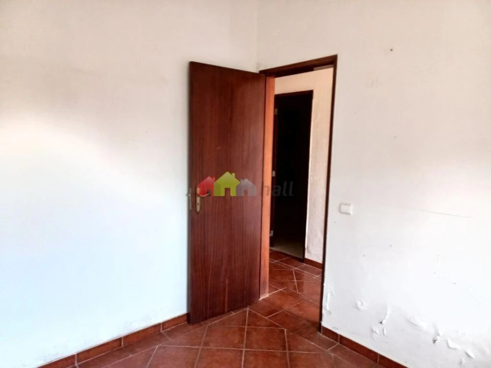 Moradia T5 para Venda em São Francisco Foto 26