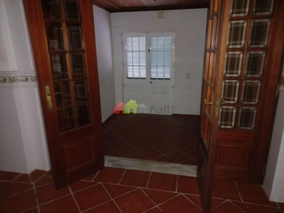 Moradia T5 para Venda em São Francisco Foto 11