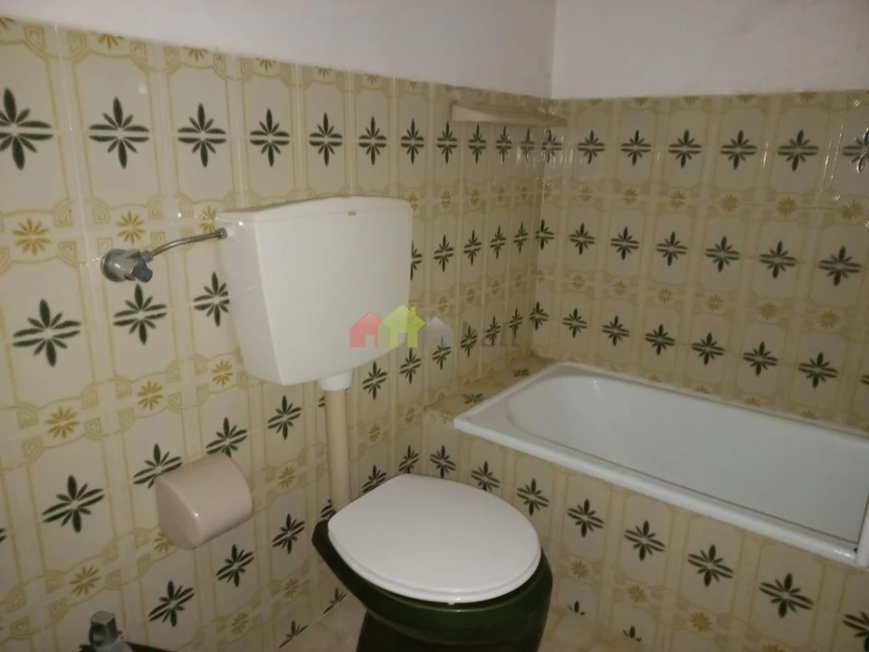 Moradia T5 para Venda em São Francisco Foto 46